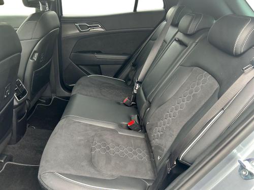 Kia SPORTAGE Photo autoimg-4c0c5c7506852c87c3e7487e725fe2fe589fdd0b.jpg
