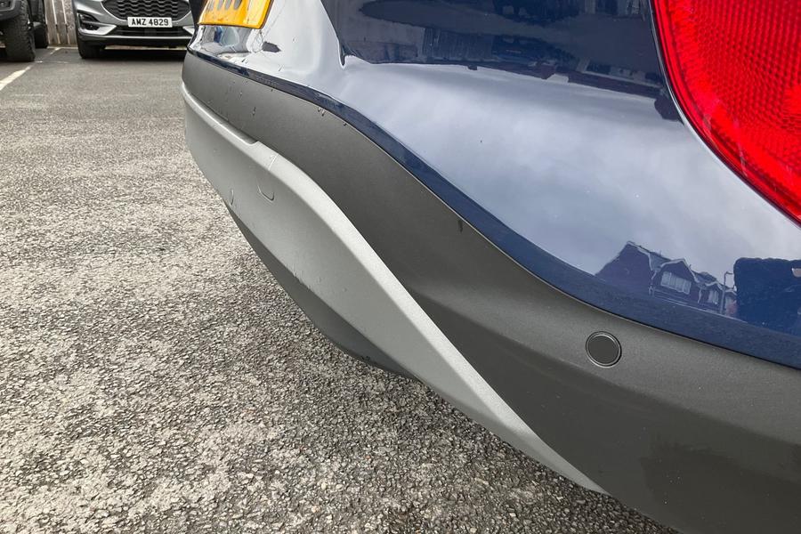 Ford PUMA Photo autoimg-4c0cac30f64c2791206507ca05faee9673b3b864.jpg