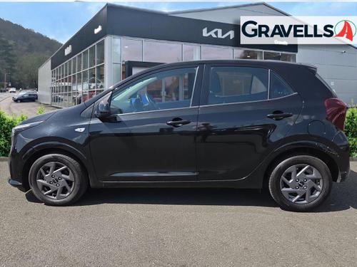 Kia PICANTO Photo autoimg-4c0cc9b274aaa9507bfd180afb7e1970cd24ce96.jpg