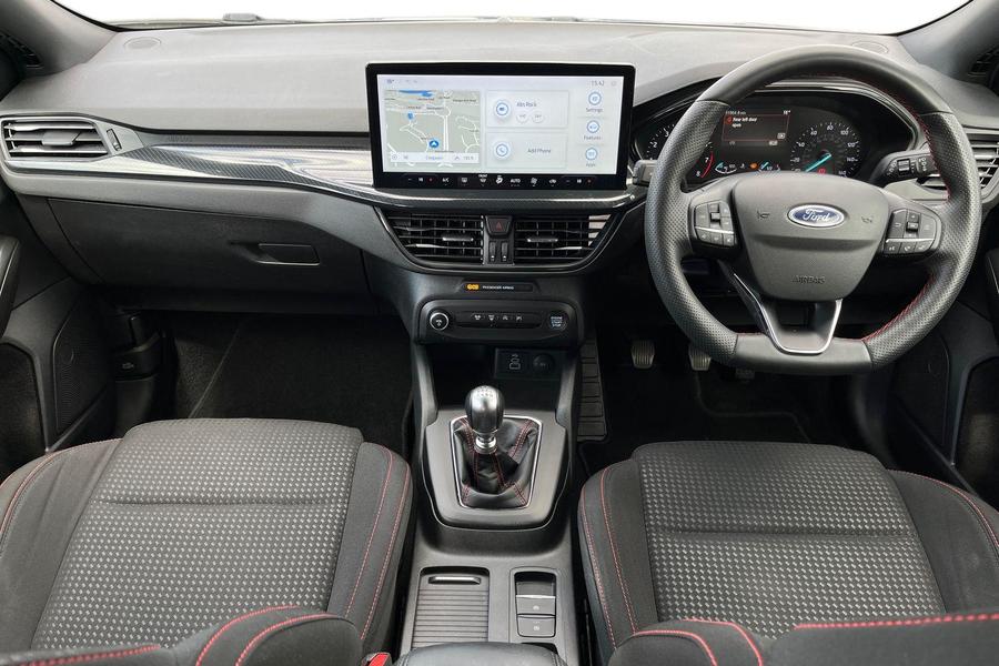 Ford Focus Photo autoimg-4c0d504798f11db74d6cec662a1cdb7a790f4467.jpg