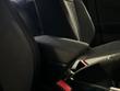 Volkswagen Taigo Photo 37