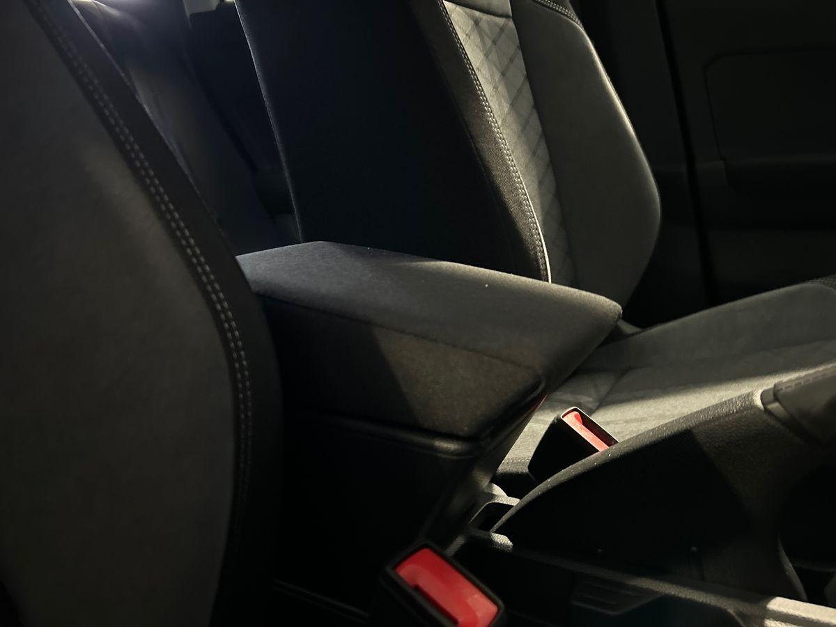Volkswagen Taigo Photo autoimg-4c0d5773f969dcdf28254fb0a7eec82da9d46676.jpg