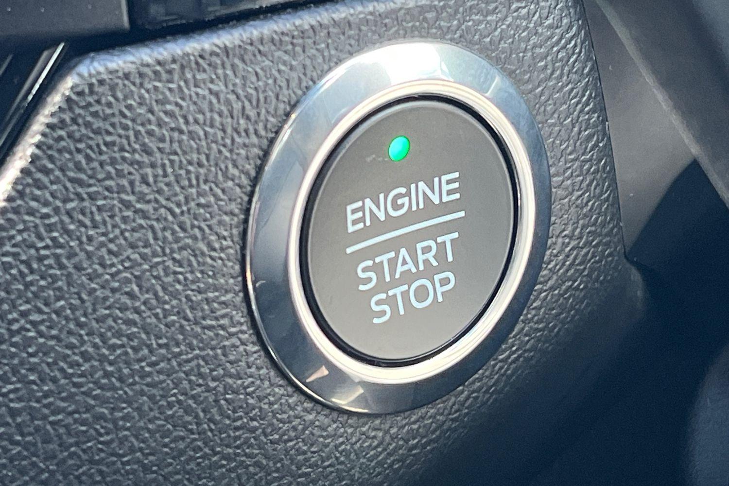 Ford Focus Photo 32