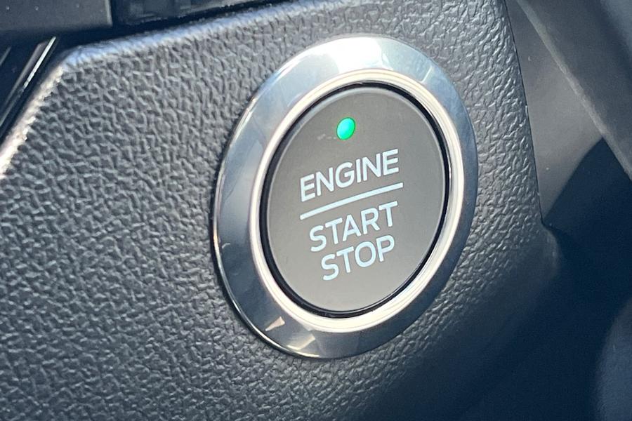 Ford Focus Photo autoimg-4c0e2a74ac5812d3ca4f9d3be2d25174d62b8cb1.jpg