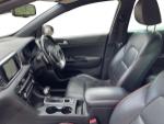Kia Sportage Photo 1