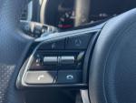 Kia Sportage Photo 19