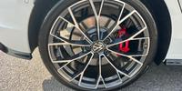 Volkswagen Golf Photo 21