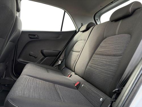 Kia PICANTO Photo autoimg-4c13e2d4a8d165aff9e3167775ed2887c122a81a.jpg