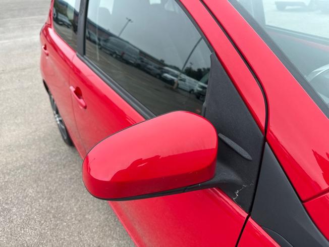 PEUGEOT 108 Photo 20