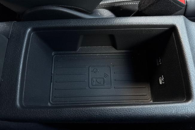 Audi Q2 Photo 32