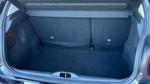 Citroen C3 Photo 21