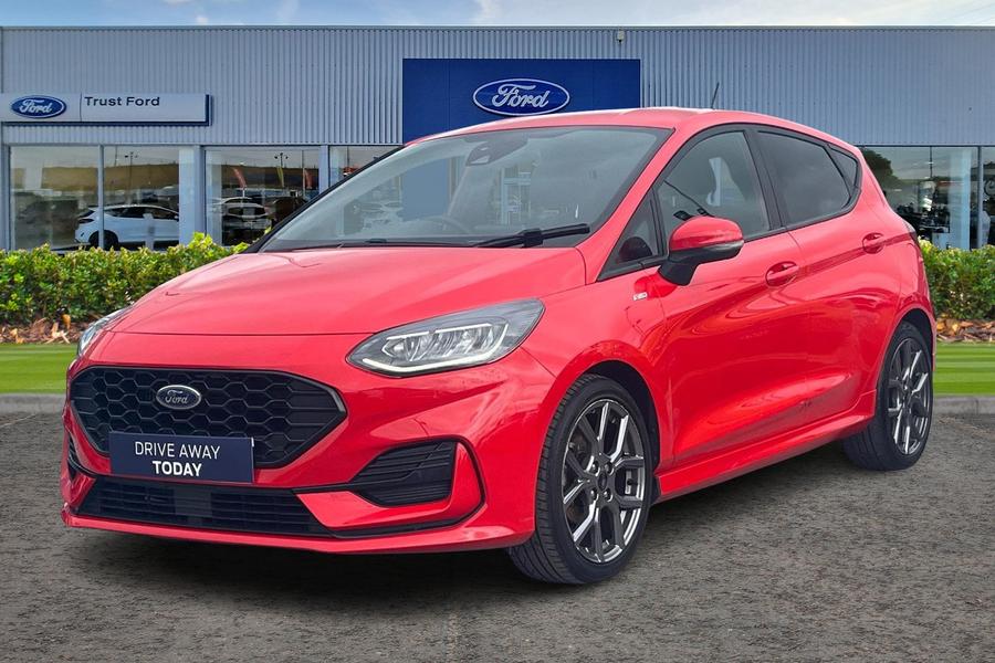 Ford FIESTA Photo autoimg-4c14bebffc9edc3f2b6275915aed608f21e92f91.jpg