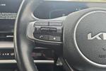 Kia Sportage Photo 21