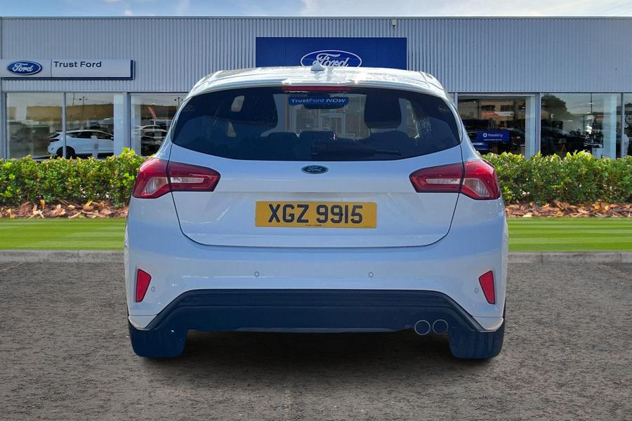 Ford FOCUS Photo autoimg-4c15700b81cc6cdd44326da2849c621f50bd0d68.jpg