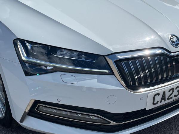 Skoda Superb Photo autoimg-4c1627d05ae5c3bf1273d765db7ae1e56cc0dd38.jpg