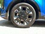 Kia Sportage Photo 16