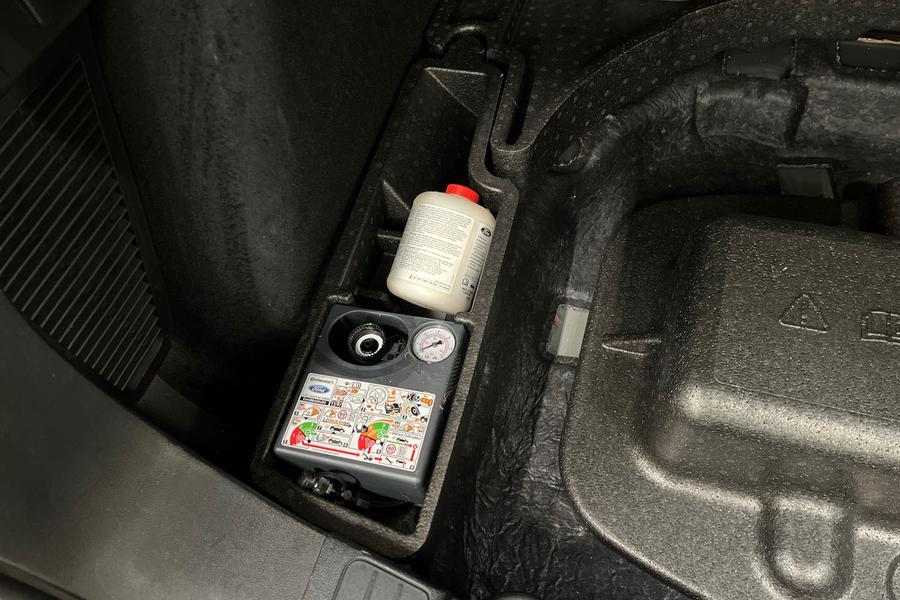 Ford Kuga Photo autoimg-4c167f70dcaae264ec7ea44b0bae13d31edda6c3.jpg