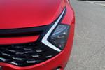Kia Sportage Photo 15