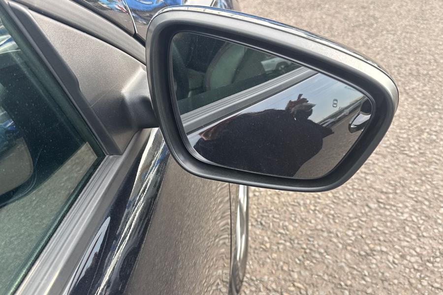 Ford KUGA Photo autoimg-4c179a7e70a4809958b48c68c127c7831c384495.jpg