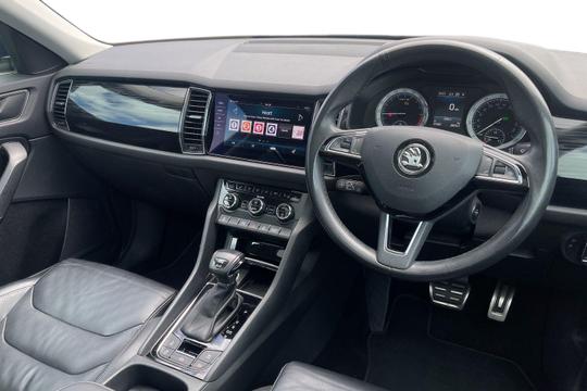 Skoda Kodiaq Photo autoimg-4c17edf9fac804f0b0a011a3feb095d7b4915260.jpg