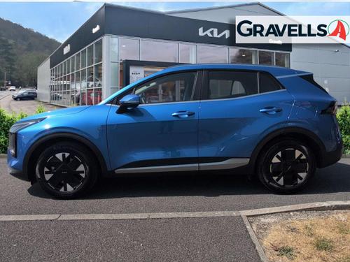 Kia SPORTAGE Photo autoimg-4c1816b09f23e8a5a7e9c9f66b5a4769c4bbacdb.jpg