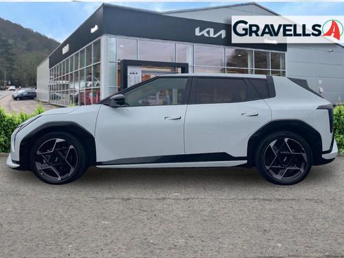 Kia EV4 Photo autoimg-4c1865f9b23f3c6a49fc6cd52a4c9564210d4134.jpg