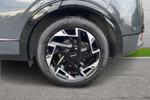 Kia Sportage Photo 8