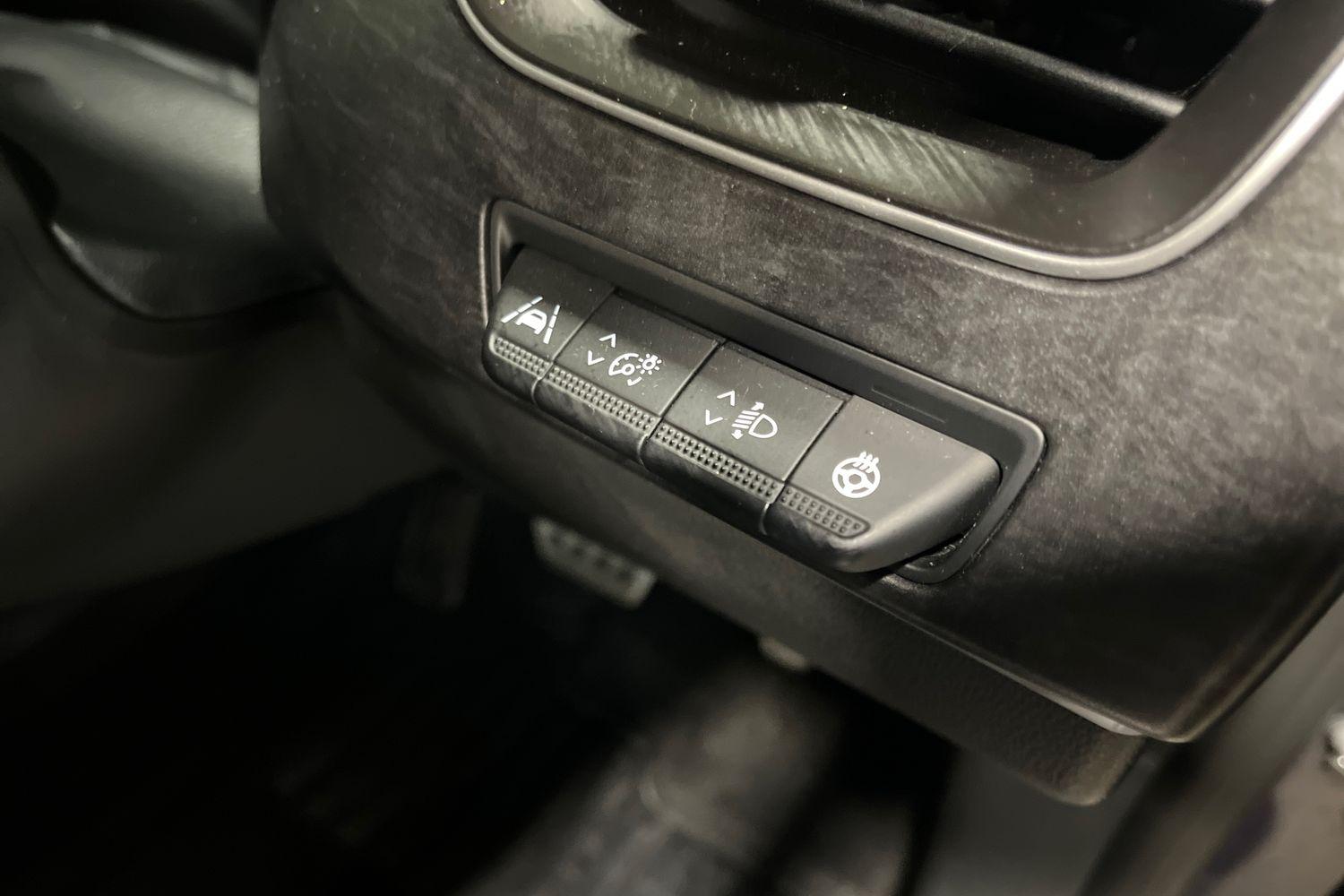 Renault Arkana Photo 23