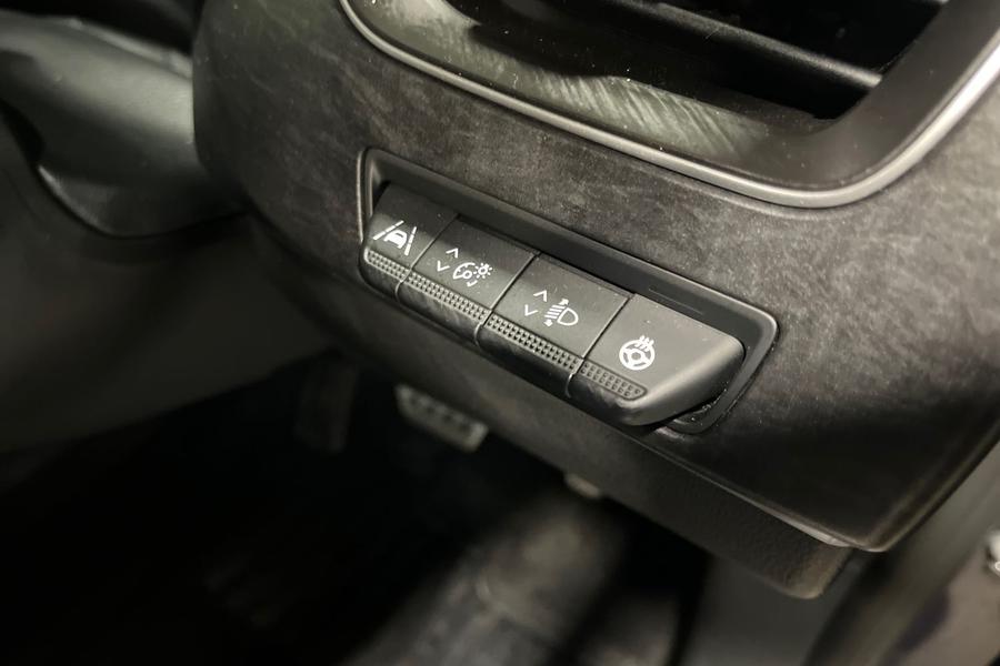 Renault Arkana Photo autoimg-4c19abe58067fa8f526692d0f38f5c1cb2af7ead.jpg