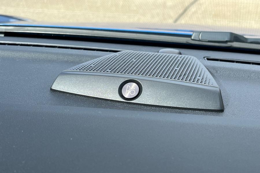 Ford Puma Photo autoimg-4c1a9cd00b2f3dd650410745a1a914f4bb4ab241.jpg