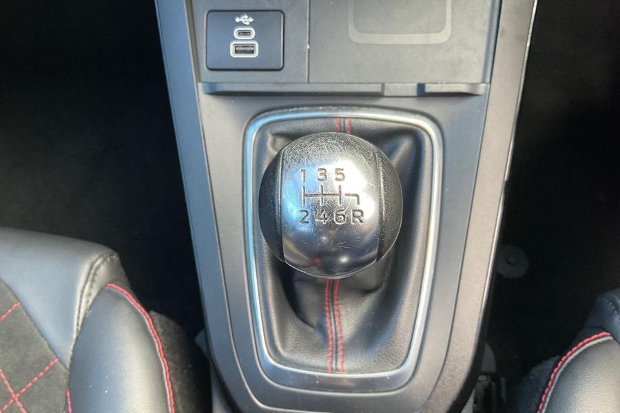 Ford PUMA Photo autoimg-4c1addc75f9436bc23a0cbe0ff991416e177b998.jpg