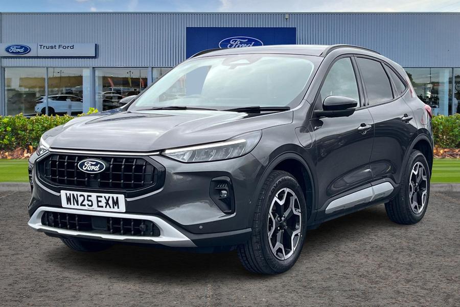 Ford KUGA Photo autoimg-4c1b24a202800f227cbe6632d5ab1df1926756f6.jpg