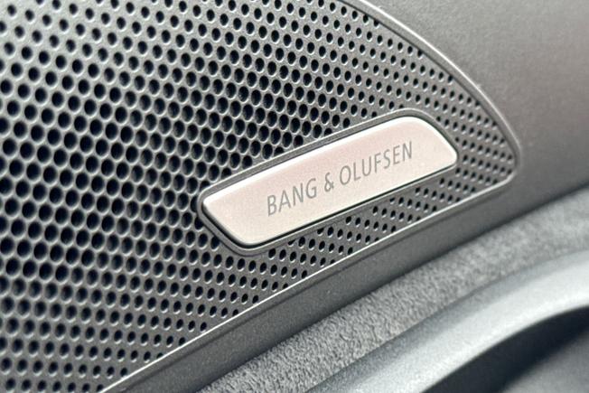 AUDI  A6 Sportback  Photo 41