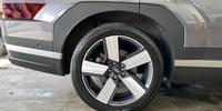 Hyundai Santa Fe Photo 4