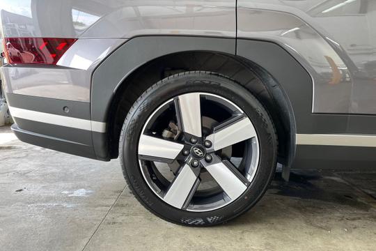 Hyundai Santa Fe Photo autoimg-4c1bd9a532e55a1a096c2be5919b5e238eff3d5a.jpg