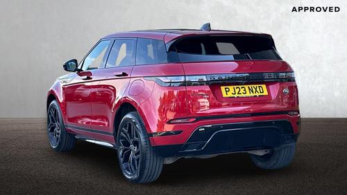 Land Rover Range Rover Evoque Photo autoimg-4c1c0bdf18549dd58705d3809f0d96ce5cbdbd9e.jpg