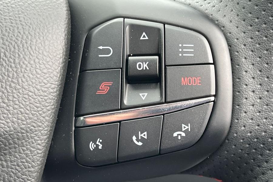 Ford PUMA Photo autoimg-4c1ced71eb362a13c6e1038c6553a22a388db022.jpg