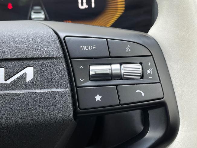 KIA Sportage Photo 17