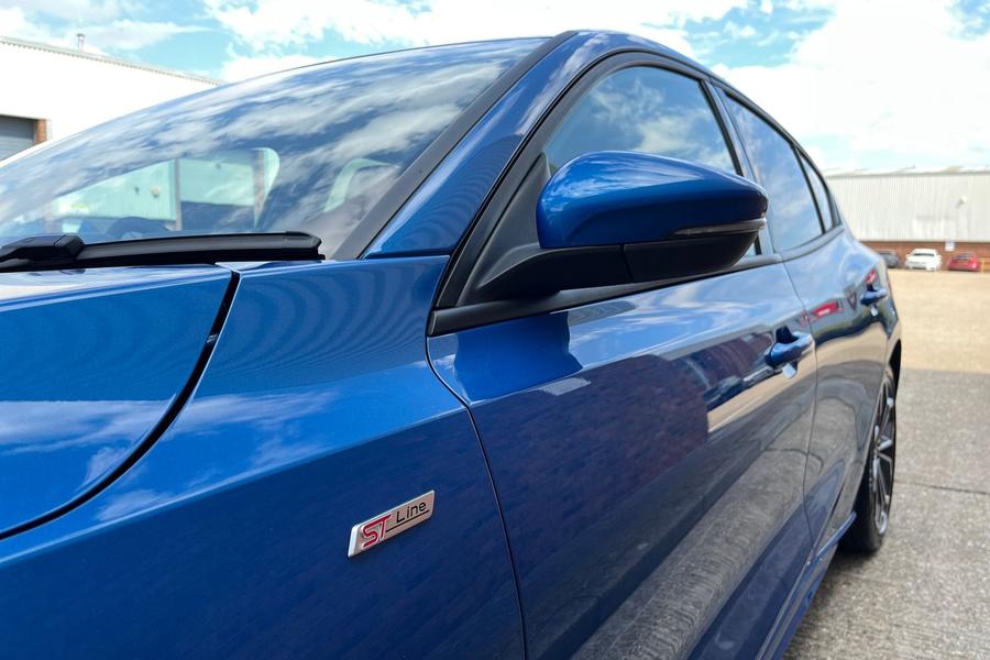 Ford Focus Photo autoimg-4c1df3e38dc2764fb87cbed6c0dcfcc8e085a08c.jpg