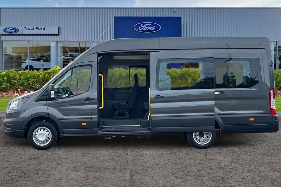 Ford TRANSIT Photo autoimg-4c1f262427f48acee8001d3ea43eb1f7702b5d72.jpg