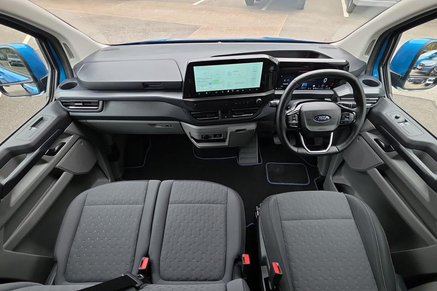 Ford Transit Custom Photo autoimg-4c202ff8d1a0552444a0538ff9062908d91361c4.jpg