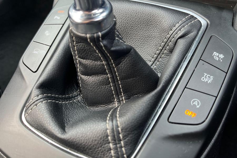 Ford FOCUS VIGNALE Photo autoimg-4c207a2f1011089fcd3b1607b0352813451c900d.jpg