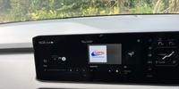 Kia EV3 Photo 36