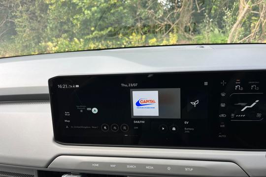 Kia EV3 Photo autoimg-4c20d1edaab96d0202718549072be9d34ce7ce99.jpg