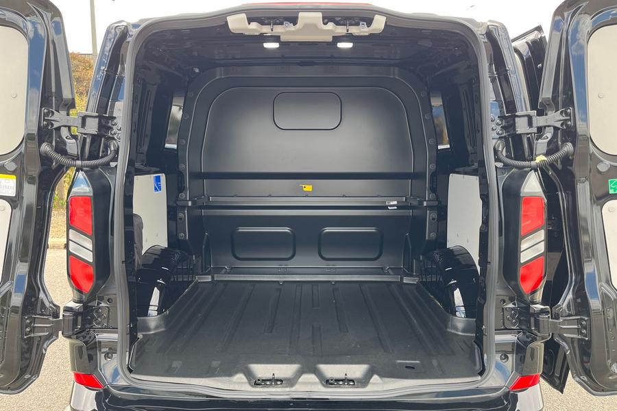 Ford Transit Custom Photo autoimg-4c20d99d2c46b566df5667d07aa16be8c949ca05.jpg
