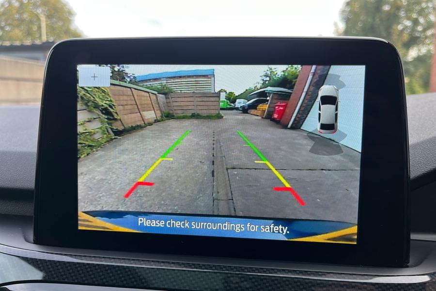 Ford KUGA Photo autoimg-4c2108438d82e81245935e51dca1d61bc6e028c9.jpg