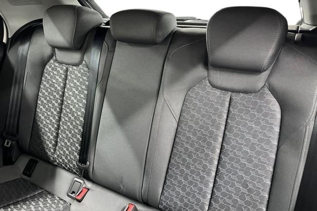 Audi A1 Photo 9
