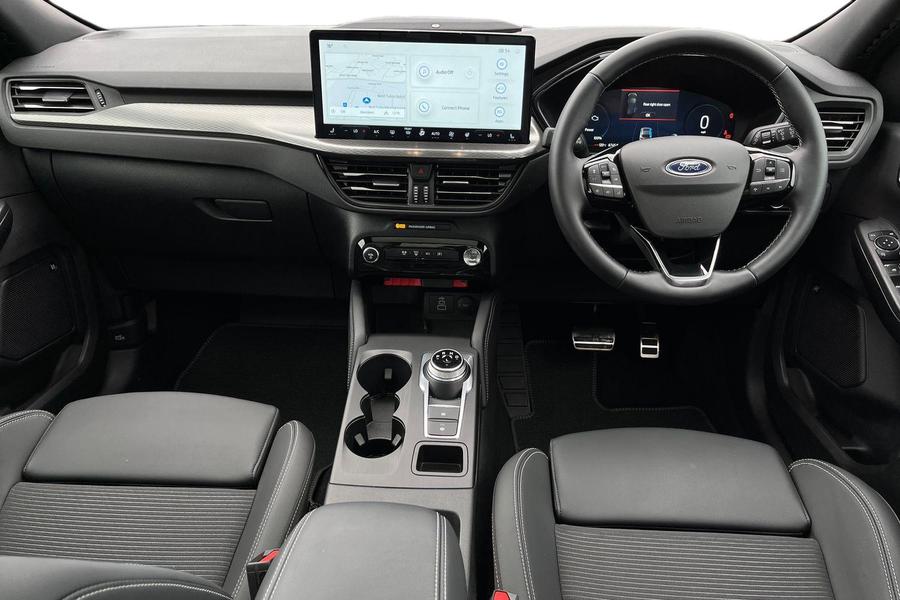 Ford KUGA Photo autoimg-4c2143f953f559e2484b9c0567acd08092a7d941.jpg