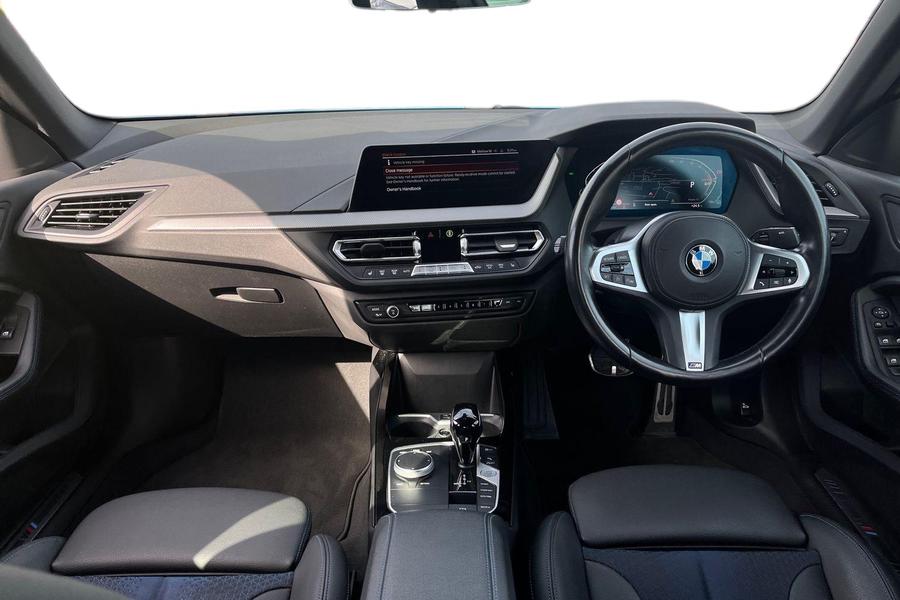 BMW 2 Series Gran Coupe Photo autoimg-4c2248d0199ee9f736d58cd3dce4f61b4680a0e7.jpg
