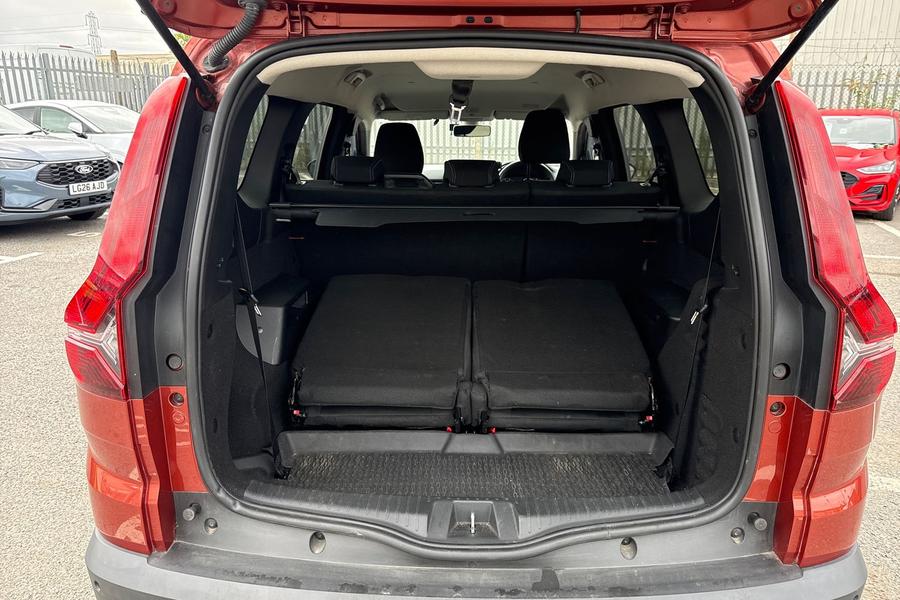 Dacia JOGGER Photo autoimg-4c228da4b03aeb4c9d73260e70a9e5c891d9e6d5.jpg